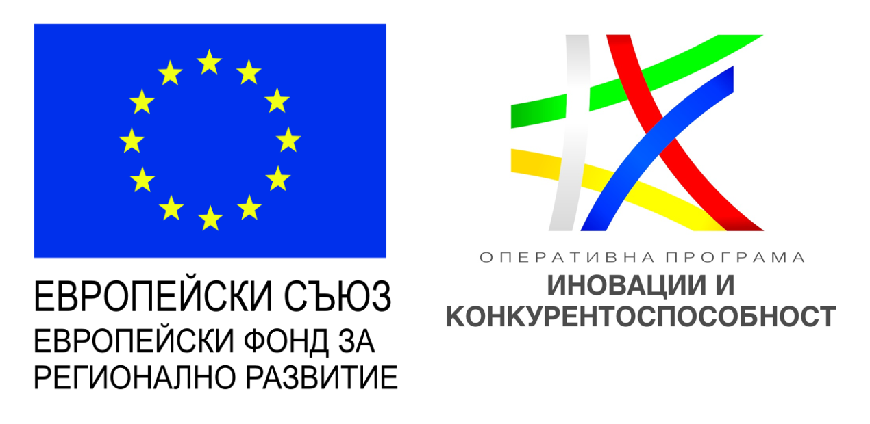 кетъринг варна